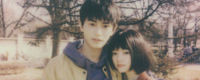 十年一品温如言官宣主演 十年一品温如言的简介