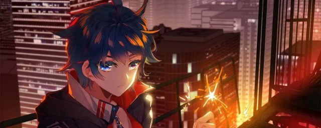 斗罗大陆2绝世唐门漫画什么时候更新 斗罗大陆2绝世唐门漫画的介绍