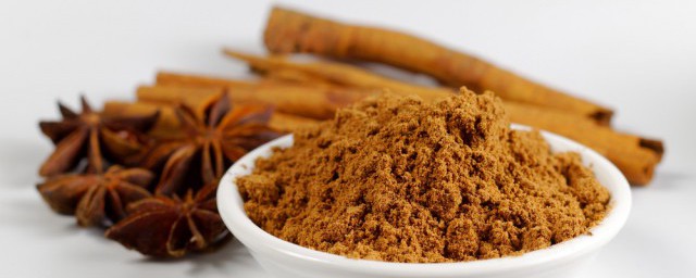 十三香怎样用才好吃 十三香可以用在哪些菜