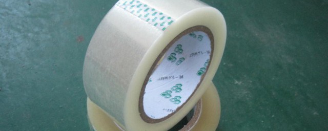 去除胶纸痕迹的妙招 怎样去除胶纸痕迹