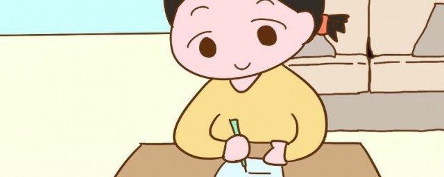 幼儿园孩子怎么学数学 幼儿园孩子如何学数学