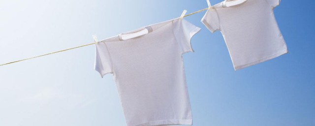 怎样去除衣服上的口香糖 去除衣服上的口香糖的技巧