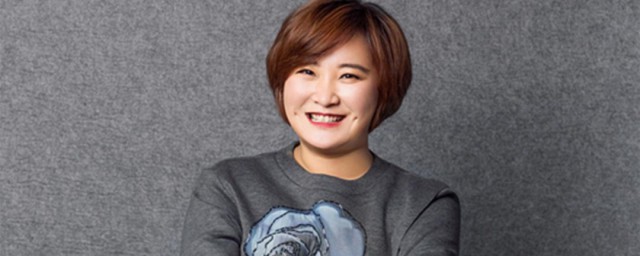 你好李焕英中李焕英是如何去世的 你好李焕英中李焕英是如何去世的