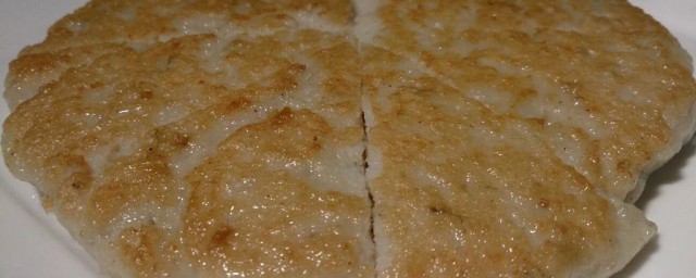 鱼饼怎样做好吃宝宝吃 怎样做鱼饼好吃宝宝吃