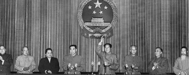 三大改造的道理 三大改造寓意是什么