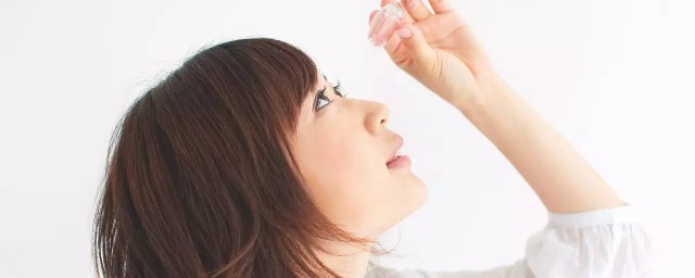 世界爱眼日资料 世界爱眼日的简介