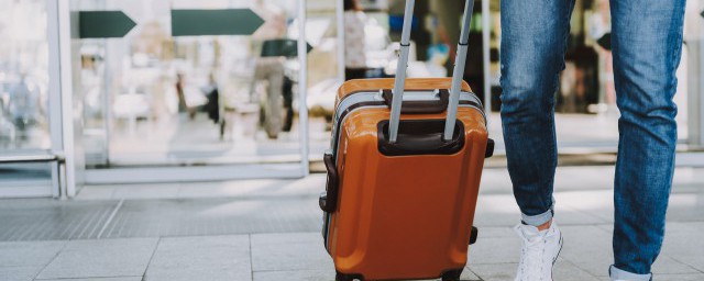 旅游文案有哪些 关于旅行的朋友圈文案