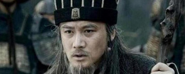 言过其实什么意思 言过其实意思