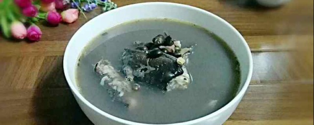 缩头鱼虱的食用要领 如何做缩头鱼虱