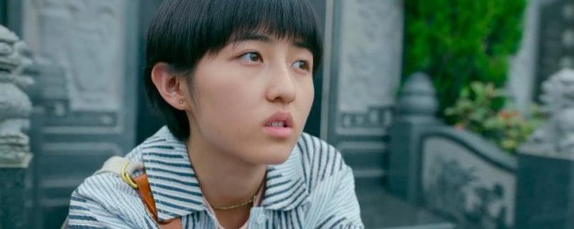 我的姐姐电影介绍剧情介绍什么时候播出 我的姐姐电影主要演员介绍