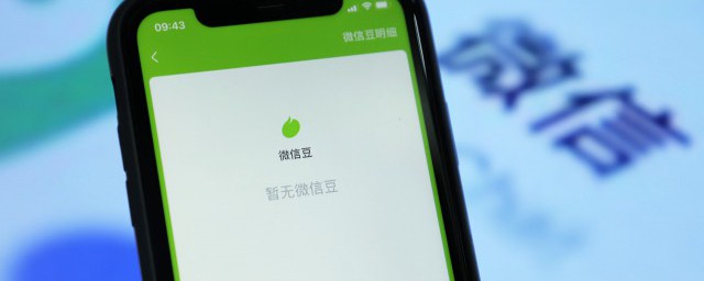 网上说的ts是什么意思 网上说的ts意思是什么