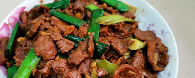 羊肉煮过以后怎么做 如何做煮过以后的羊肉