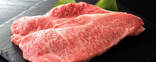 浓香型牛肉怎样做 教你怎样做美味酱香型牛肉