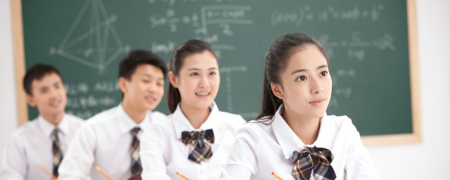 圆明园虎鎣是做什么用的 圆明园虎鎣的介绍