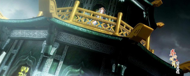 秦时明月世界幻音宝盒怎么玩 秦时明月世界幻音宝盒玩法介绍