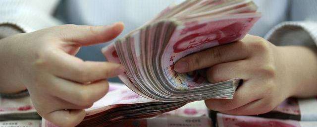 社保养老保险退休金怎样样拿 社保养老保险退休金怎样拿