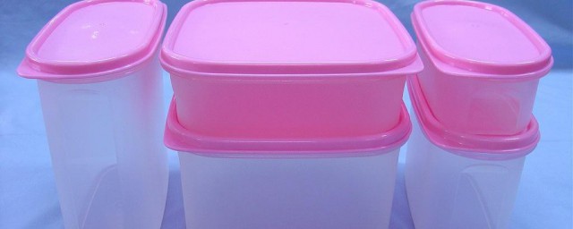 塑料的霉点去除妙招 塑料的霉点去除技巧