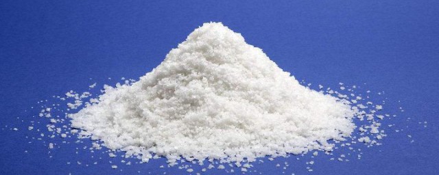 盐水的制作要领和要领 简单制作盐水的做法