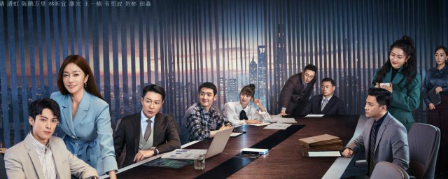 无法恋爱的理智派拍摄地 无法恋爱的理智派电视剧简介