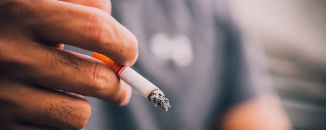 禁烟手抄报内容 禁烟手抄报内容有什么