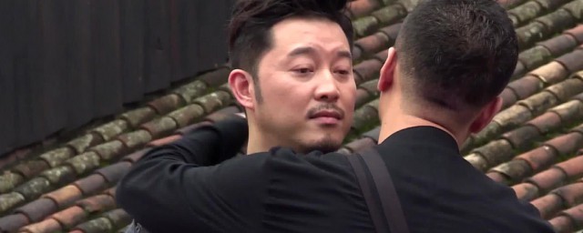 极限挑战沙溢被整是哪一期 沙溢个人简介