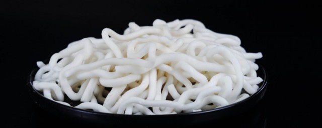 土豆粉保存技巧 土豆粉怎样保存