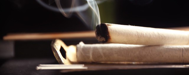 古方葫芦灸有什么忌讳 盘点古方葫芦灸的忌讳
