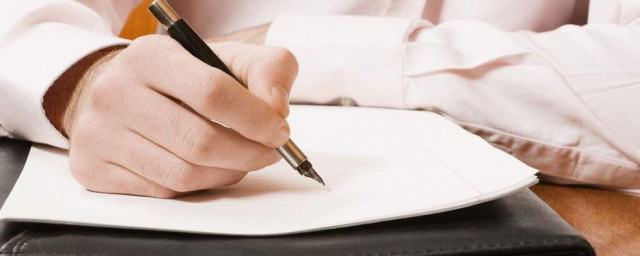 社会实践的感悟 社会实践感悟的作文范文