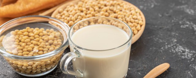 粮库大豆的储存技巧有哪些 详解大豆有哪些储存技巧