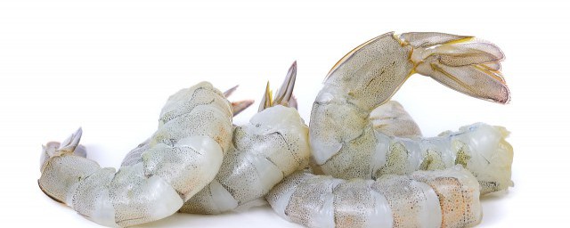 虾仁和蔬菜怎样做汤 虾仁蔬菜汤的烹饪技巧