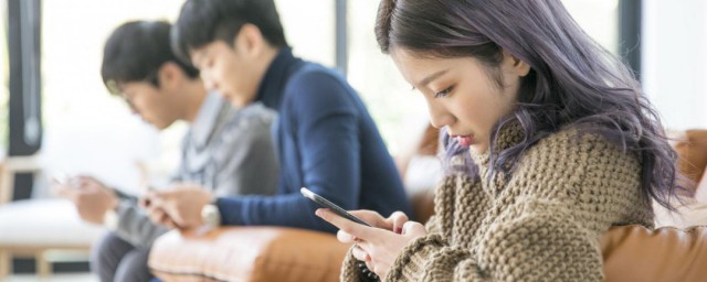别出心裁的好听不易撞的网名不庸俗 有水平的昵称五个字