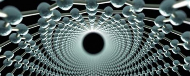 纳米技术有什么用途 纳米技术用于哪里