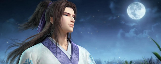 秦时明月世界机关兽如何制造 秦时明月世界机关兽制造方法