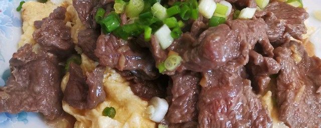 牛肉煲怎样做才嫩 牛肉煲怎样做才嫩