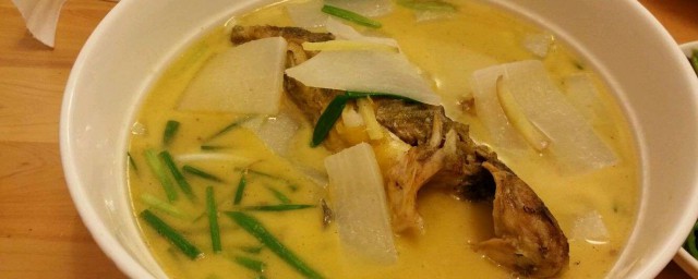 黄鳝莴笋汤 黄鳝莴笋汤的做法