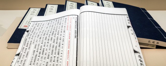 红楼春趣的主要内容是什么 红楼春趣的介绍