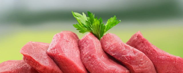 炒四季豆肉片 炒四季豆肉片的烹饪技巧