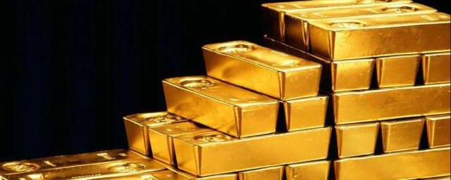 可溶金是黄金吗 可溶金是不是黄金
