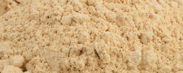 食用花粉有哪些忌讳 食用花粉需要注意什么