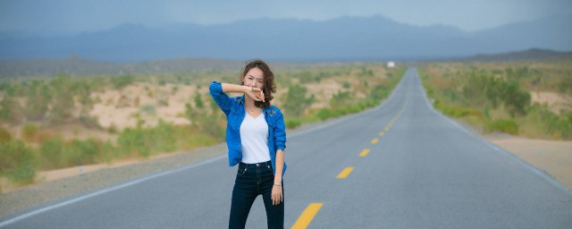 查高速是否封路怎样查 查高速是否封路的办法