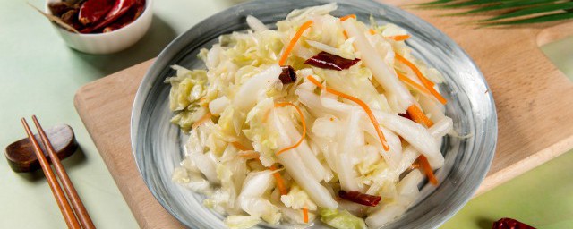 初春种什么菜最好 开春可以种什么蔬菜