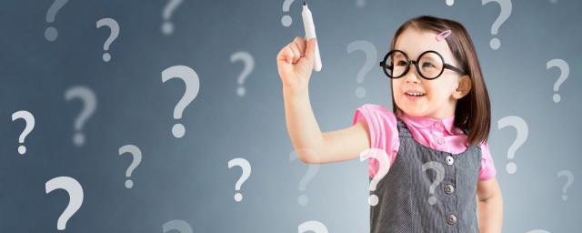 关于守岁的传说 关于守岁的传说简介