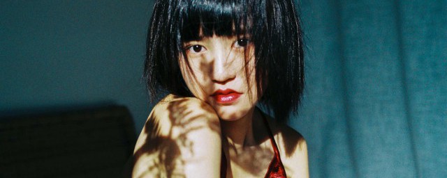 最新版网名女伤感 悲伤的网名女生的