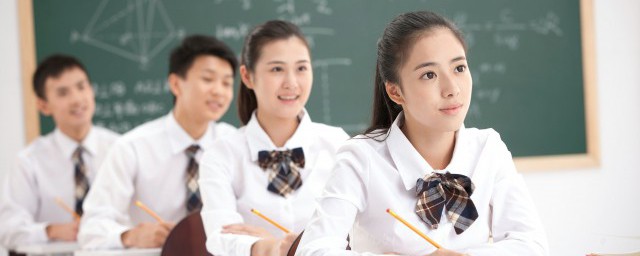 学硕和专硕的区别是什么 关于学硕和专硕的区别介绍