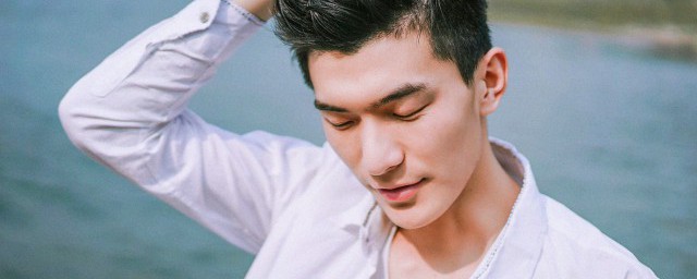 经典2023网名男简短干净 网名叫什么比较好听男生