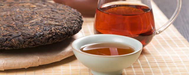雀舌茶叶原产地在什么地方 雀舌茶叶原产地在哪里