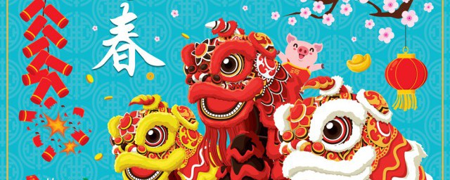 关于牛年的文字 牛年简介