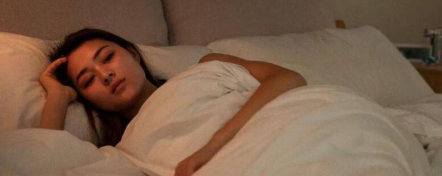 睡眠不好是什么原因导致的 睡眠不好的原因有哪些