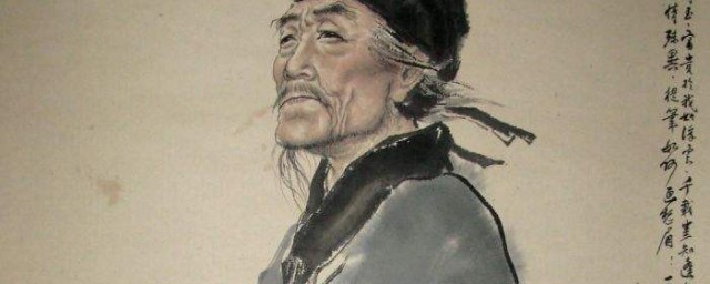 清明节名言古诗杜甫 关于杜甫清明节的诗句