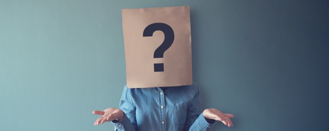 翻糖保存技巧 翻糖保存技巧简介